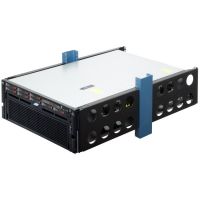 HP DL580 G7
