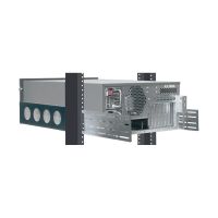 HP ML310 G1 - Rackmount Rail Guide
