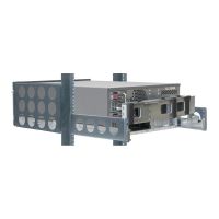 HP ML310 G2 - Rackmount Rail Guide
