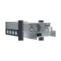 HP ML310 G3 - Rackmount Rail Guide