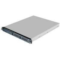 IBM System x3250