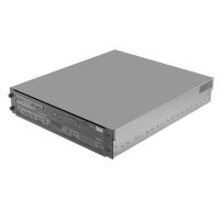 IBM xSeries 343 - Rackmount Rail Guide