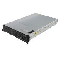 IBM xSeries 345