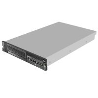 IBM System x3650 M3 - Rackmount Rail Guide