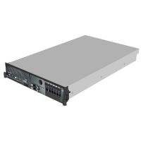 IBM System x3650 - Rackmount Rail Guide