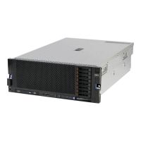 IBM System x3850