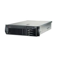 IBM xSeries 360 - Rackmount Rail Guide