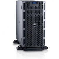 Dell PE T330/T430