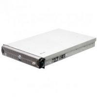 Dell PE 2850 - Rackmount Rail Guide