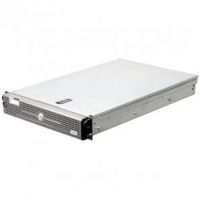 Dell PE R805 - Rackmount Rail Guide
