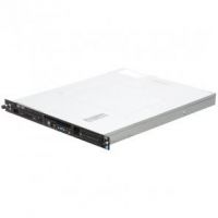 Dell PE R200 - Rackmount Rail Guide