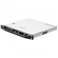 Dell PE R210 - Rackmount Rail Guide