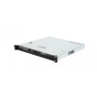 Dell PE R220 - Rackmount Rail Guide