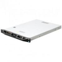 Dell PE R410