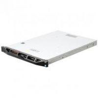 Dell R415 - Rackmount Rail Guide