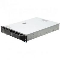 Dell PE R510 - Rackmount Rail Guide