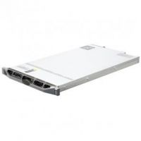 Dell PE R610 - Rackmount Rail Guide