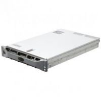 Dell PE R815 - Rackmount Rail Guide