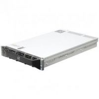 Dell PE R810 - Rackmount Rail Guide