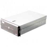 Dell PE R900