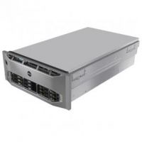 Dell PE R910 - Rackmount Rail Guide
