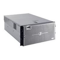 Dell PE 2900