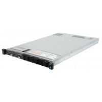 Dell PE R630 - Rackmount Rail Guide