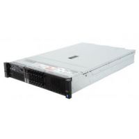 Dell PE R730