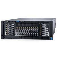 Dell PowerEdge R930