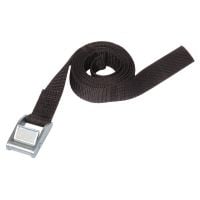 Transport Straps (1USHL-STRAP-HVY)