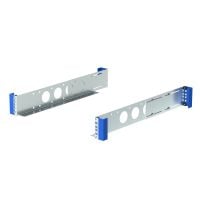 2U Universal Rail 20in Depth (2UKIT-109-20)