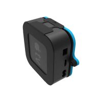 tvTray Secure Wall Mount With Apple TV