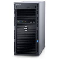 Dell PowerEdge T130