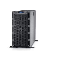 Dell PE T630 - Rackmount Rail Guide