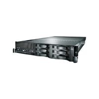 IBM0-System-x3655-G