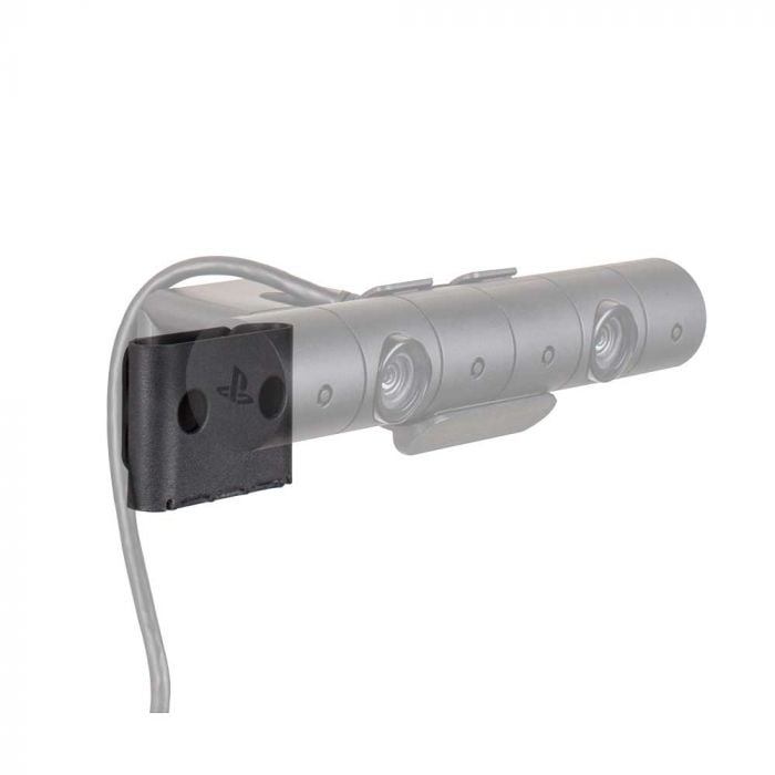 RackSolutions PS4 Camera 2nd Gen Wall Mount PlayStation 4 Mounts
