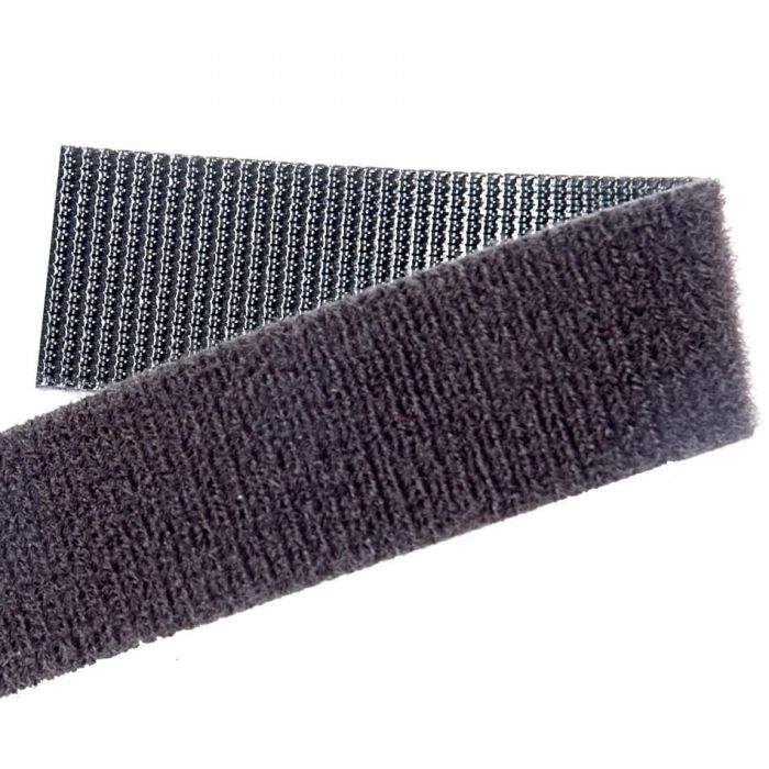 One Wrap® Straps By Velcro® Brand Products