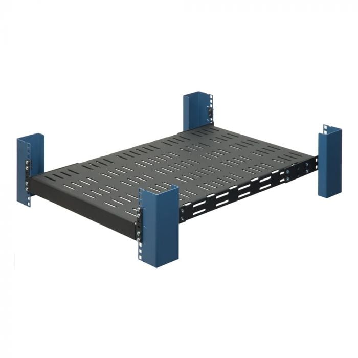 https://www.racksolutions.co.uk/media/catalog/product/cache/d64bdfbef0647162ce6500508a887a85/2/u/2u_fixed_heavy_duty_rack_shelf_4__3.jpg