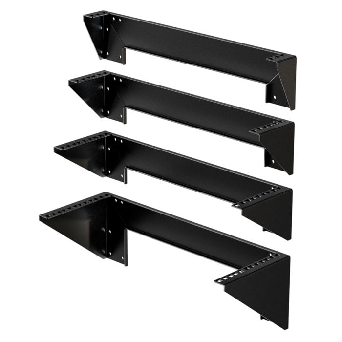 Wall holder best sale shelf
