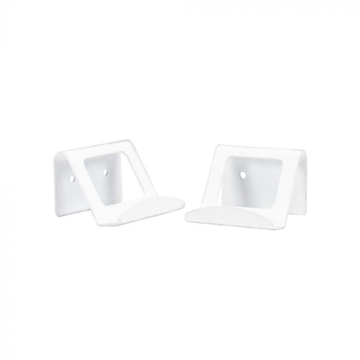 Xbox Controller Wall Mount 2 Pack by Forza Designs