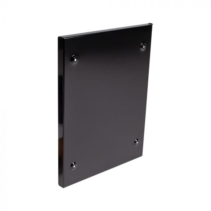 Forza designs xbox one x wall mount discount