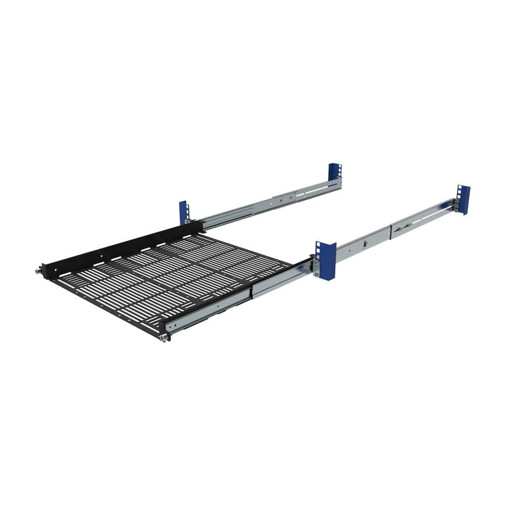 Laptop shelves outlet