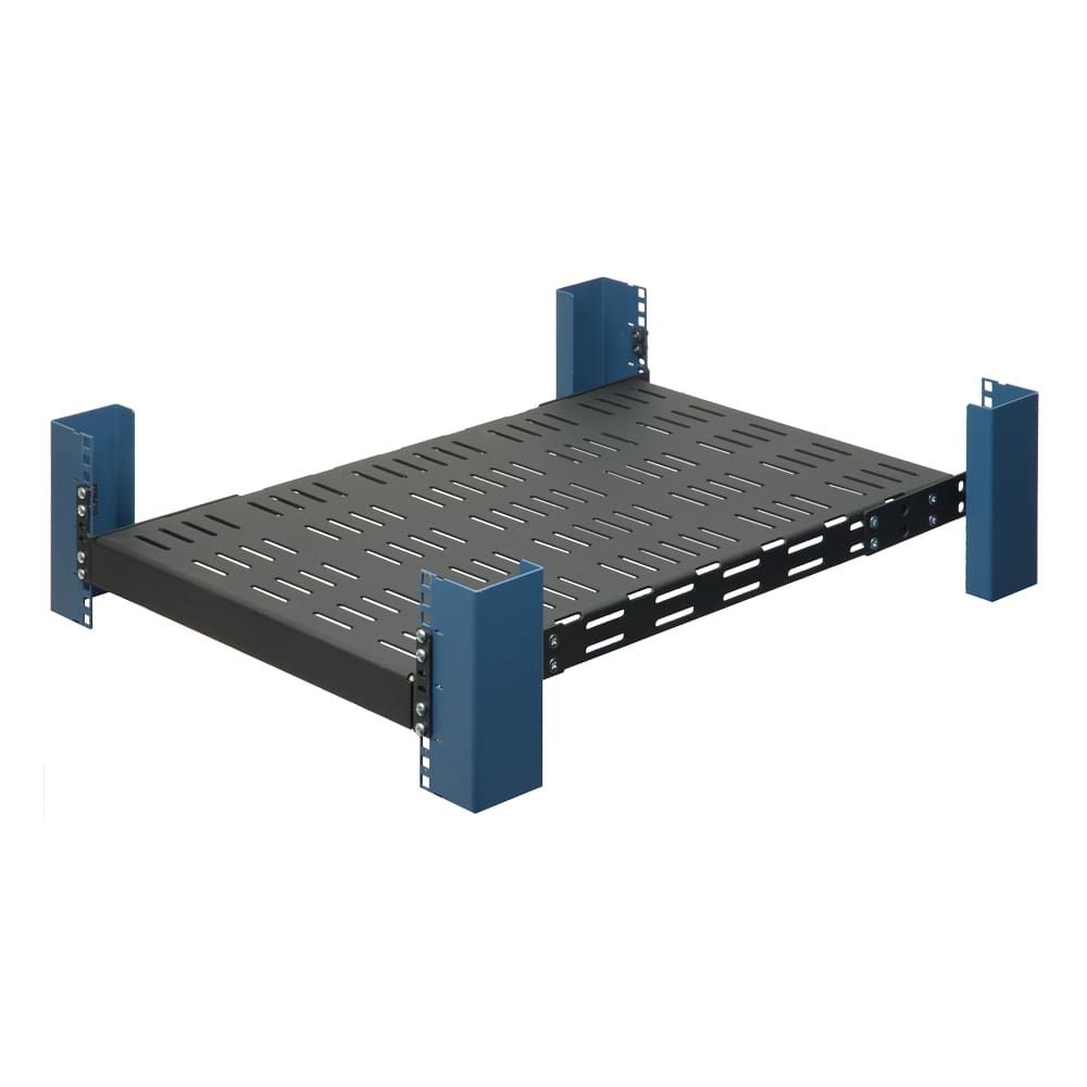 Rack online of shelves