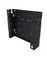 100-A Wall Mount for Dell Micro (Fixed Monitor) (104-5005)