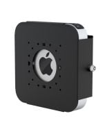 100-D Fixed Wall Mount for Apple Mac Mini (Dual VESA) (104-5441)