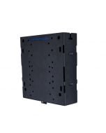 104-5806 - Dell Wyse 5000 Series Wall Mount - With Monitor