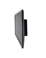 104-5806 - Dell Wyse 5000 Series Wall Mount - With Monitor