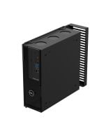 100-E Wall Mount for Dell SFF (104-4778)