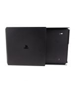 Forza Designs PS4 Pro Wall Mount - 104-6890