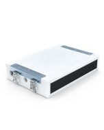 Acoustic Enclosure for Apple iPhone (106-8573)